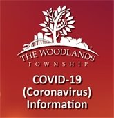 Township issues reminders during COVID surge